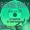 Boris Way - Azura (Original mix)