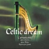 Celtic Dream