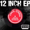 12 Inch - EP