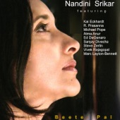 Naina Baan Padi artwork