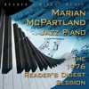 Marian McPartland - Twilight World