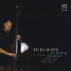 Ed Bennett - Blues For KG
