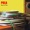 Pola - Mistakes