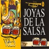 Joyas de la Salsa, Vol. 3, 2009