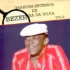Grandes Sucessos de Bezerra da Silva, Vol. 2