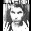 Down in Front