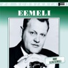 Eemeli - Eemelin Heilat