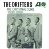 The Christmas Song / I Remember Christmas [Digital 45] album lyrics, reviews, download