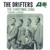 The Christmas Song / I Remember Christmas [Digital 45]