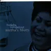 The Delta Meets Detroit: Aretha's Blues album lyrics, reviews, download