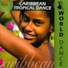 World Dance: Caribbean Tropical Dance