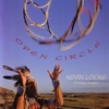 Open Circle, 1996