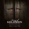 Song of Solomon
