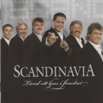 Tänker du på mig ibland