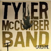 The Tyler McCumber Band - Ghost