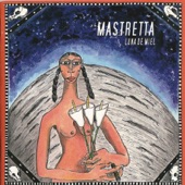 Mastretta - El Último Habitante del Planeta (feat. Gema Corredera)