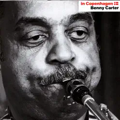 In Copenhagen - Benny Carter - Kenny Drew In Copenhagen - Benny Carter - Kenny Drew