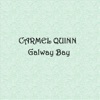 Carmel Quinn - Green Glens of Antrim
