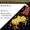 Ravel: Orchestral Works album lyrics, reviews, download