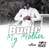 My Mother - Single