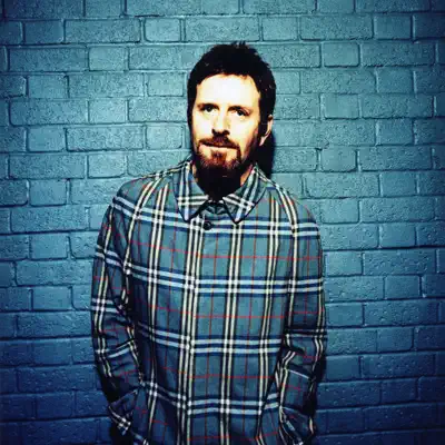 Snow In Sun / Robin Hood - Scritti Politti