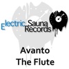 The Flute (Remixes)