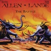 Allen - Lande