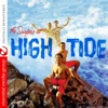 The Surfers At High Tide (Remastered)