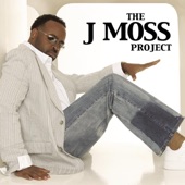 J. Moss - We Must Praise