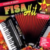 Fisa Hit Vol 10