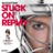 Stuck On Replay (Radio Edit)