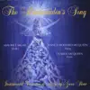 The Handmaiden's Song album lyrics, reviews, download
