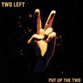 Two Left - Make It Funky