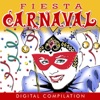 Fiesta Carnaval / Digital Compilation