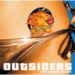 KEEP THIS FIRE BURNING