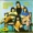 Shocking Blue - Eve And The Apple;SHOCKING BLUE