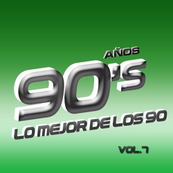 Then Jericho - Big Area '97 (Original Mix)