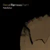 Recall Remixes Part 1 album lyrics, reviews, download
