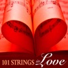 101 Strings In Love