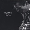 Billy's Blues, 2005