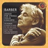 Bernstein Conducts Barber and Schuman (Expanded Edition)