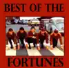 Best of the Fortunes album lyrics, reviews, download