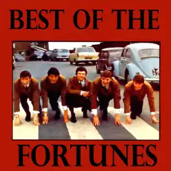 Best of the Fortunes - The Fortunes