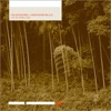 Taylor Deupree - Christopher Willits