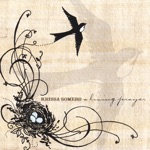 Lord I Hope This Day Is Good