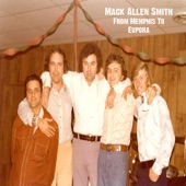 Mack Allen Smith - Bloody Mary Morning