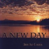 A New Day, 2008