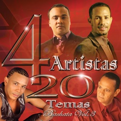 Raulin Rodriguez - Derroche de Sexo