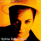 Sylvia Telles - Teté