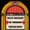 Tornadoes - Bustin Surfboards - Classic Rock - Tornadoes - Bustin Surfboards